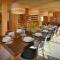Chalet Crechoua - OVO Network
