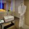 Chalet Crechoua - OVO Network