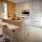Chalet Le Mousqueton - OVO Network