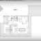 Chalet Le Mousqueton - OVO Network