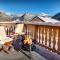 Chalet Les Roses Des Alpes - OVO Network