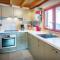 Chalet Les Houlottes - OVO Network