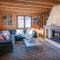 Chalet Les Houlottes - OVO Network