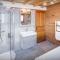 Chalet Les Houlottes - OVO Network