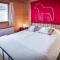 Chalet Les Houlottes - OVO Network