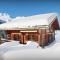 Chalet Les Houlottes - OVO Network