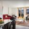 Chalet Polanka - OVO Network