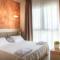 Hotel Helvetia