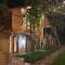 Guest House Okropilauri