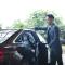 Crowne Plaza Nanchang Riverside by IHG