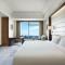 Crowne Plaza Nanchang Riverside by IHG