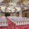 Crowne Plaza Nanchang Riverside by IHG