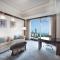 Crowne Plaza Nanchang Riverside by IHG