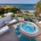 Grotta Palazzese Beach Hotel