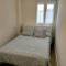 Bonito piso Ribadesella VUT2938AS