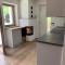 Apartment an der Aue - Кадіп'єтра
