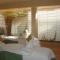 Foto: Paihia Beach Resort & Spa Hotel 4/65