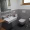 Apartment an der Aue - Кадіп'єтра
