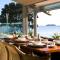 Foto: Paihia Beach Resort & Spa Hotel 2/65