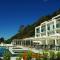 Foto: Paihia Beach Resort & Spa Hotel