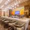 Holiday Inn Chandigarh Zirakpur by IHG