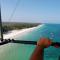 Pinewood Beach Resort and Spa