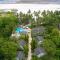 Pinewood Beach Resort and Spa