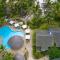 Pinewood Beach Resort and Spa