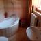 Jázmin-Szieszta Apartmanház Balatonfüred - 巴拉顿菲赖德 Jázmin-Szieszta Apartmanház Balatonfüred - 巴拉顿菲赖德