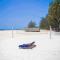 Pinewood Beach Resort and Spa