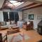 Fisant, Bokmakierie and Hoephoep Guest House