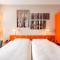 Hotel Metropol Basel
