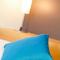 Hotel Metropol Basel
