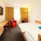 Hotel Metropol Basel