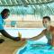 Pinewood Beach Resort and Spa