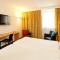 Hotel Metropol Basel