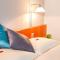 Hotel Metropol Basel