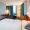 Hotel Metropol Basel