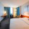 Hotel Metropol Basel