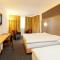 Hotel Metropol Basel