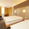 Hotel Metropol Basel
