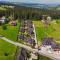 Apartments Osada Gubałówka Zakopane by Noclegi Renters - Zakopane