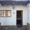 Crane Cottage - Colesberg Crane Cottage - Colesberg