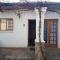 Crane Cottage - Colesberg Crane Cottage - Colesberg