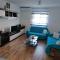 Apartment Slavica - Trogir