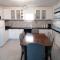 Apartment Slavica - Trogir