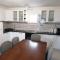 Apartment Slavica - Trogir