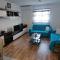 Apartment Slavica