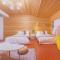 Shanzo Ansen Homestay