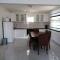 Apartment Slavica